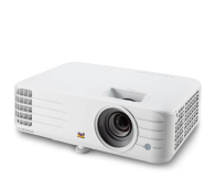 ViewSonic PG706HD - 1181015 - zdjęcie 1